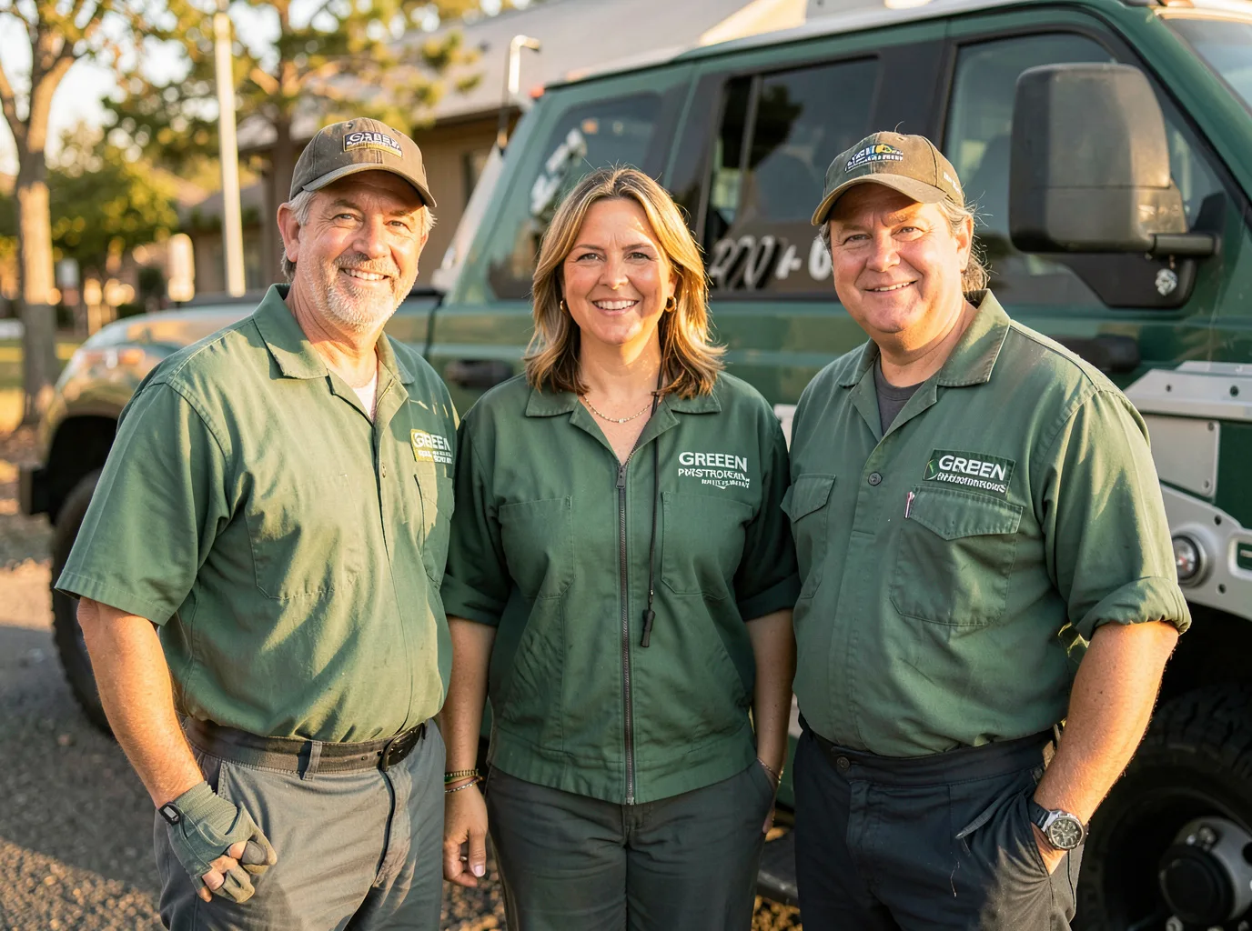 Water Damage Restoration company in Short Hills, NJ